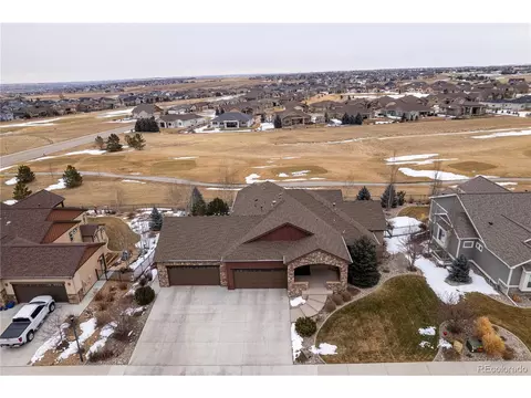6130 Bromborough Dr, Windsor, CO 80550 photo 1