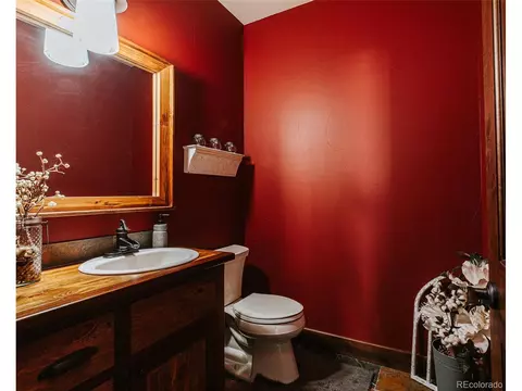 6130 Bromborough Dr, Windsor, CO 80550 photo 27