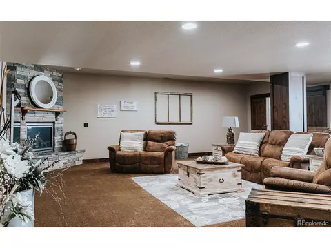 6130 Bromborough Dr, Windsor, CO 80550 photo 30