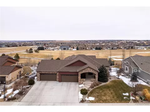 6130 Bromborough Dr, Windsor, CO 80550 photo 2