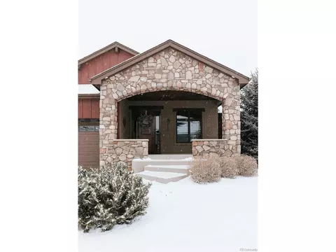 6130 Bromborough Dr, Windsor, CO 80550 photo 4