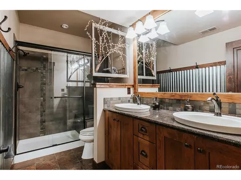 6130 Bromborough Dr, Windsor, CO 80550 photo 32