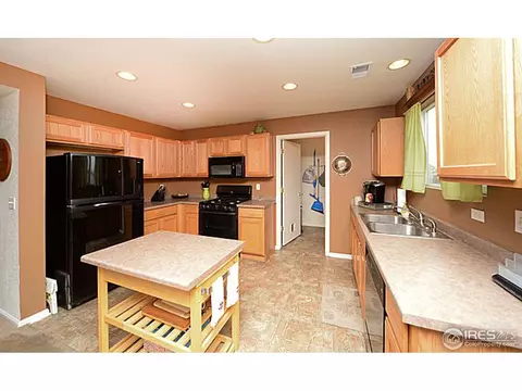 6104 E 137th Ave, Thornton, CO 80602 photo 7