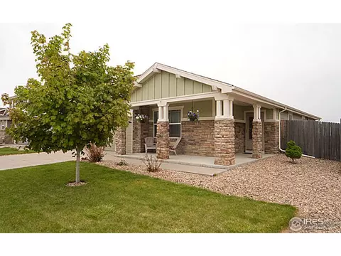 6104 E 137th Ave, Thornton, CO 80602 photo 24