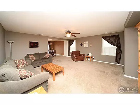 6104 E 137th Ave, Thornton, CO 80602 photo 11