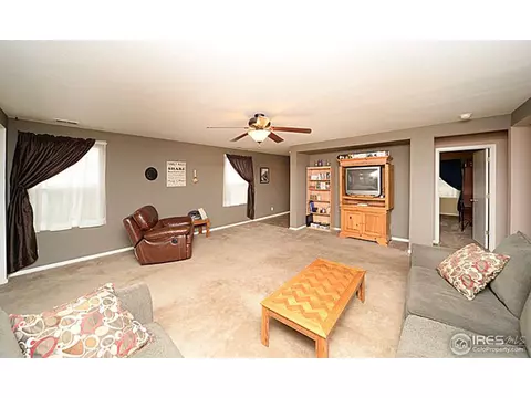 6104 E 137th Ave, Thornton, CO 80602 photo 4