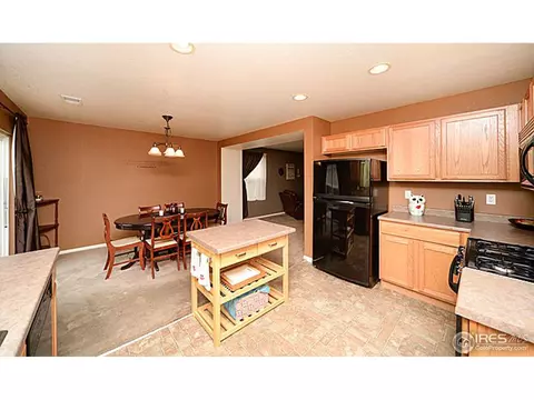 6104 E 137th Ave, Thornton, CO 80602 photo 6