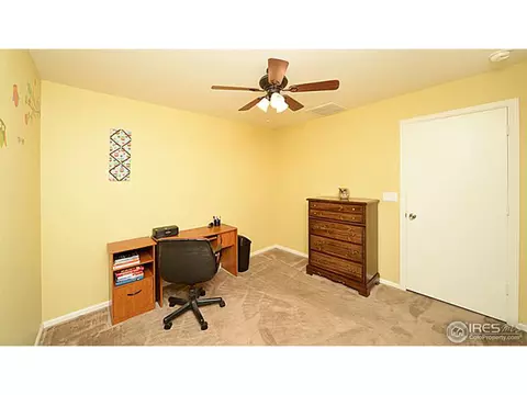 6104 E 137th Ave, Thornton, CO 80602 photo 19