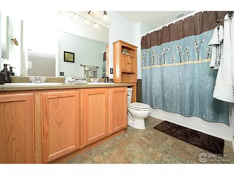 6104 E 137th Ave, Thornton, CO 80602 photo 14