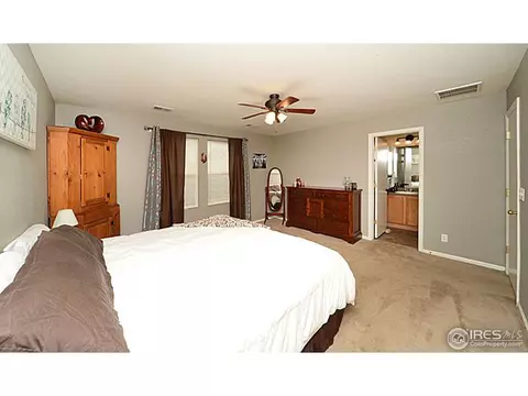 6104 E 137th Ave, Thornton, CO 80602 photo 13