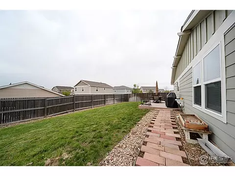 6104 E 137th Ave, Thornton, CO 80602 photo 15