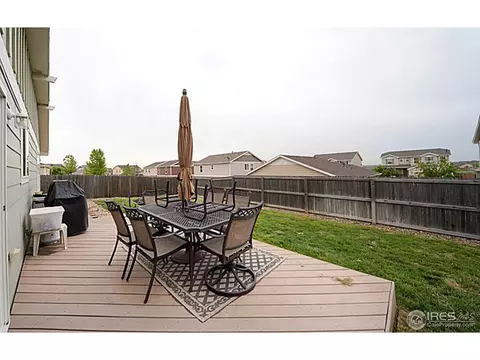 6104 E 137th Ave, Thornton, CO 80602 photo 22