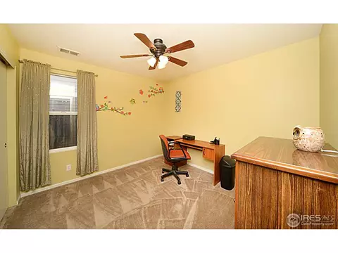 6104 E 137th Ave, Thornton, CO 80602 photo 20