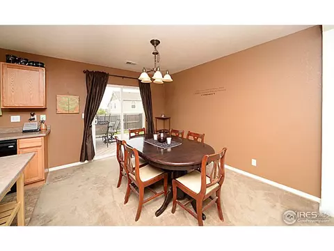 6104 E 137th Ave, Thornton, CO 80602 photo 9