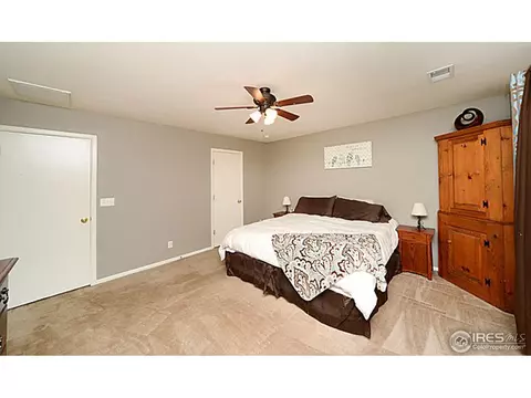 6104 E 137th Ave, Thornton, CO 80602 photo 12
