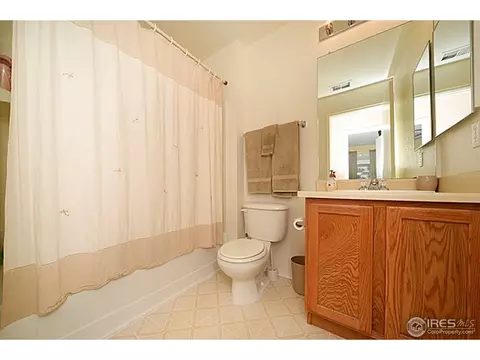 6104 E 137th Ave, Thornton, CO 80602 photo 18