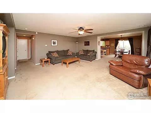 6104 E 137th Ave, Thornton, CO 80602 photo 10