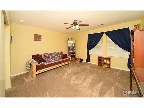 6104 E 137th Ave, Thornton, CO 80602 photo 16
