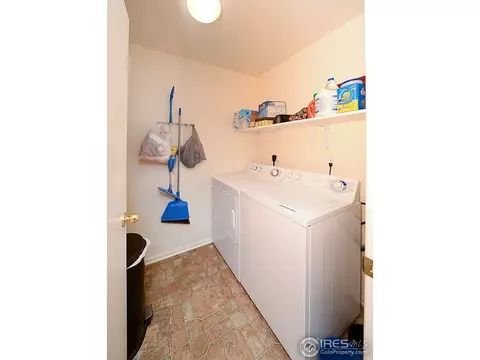 6104 E 137th Ave, Thornton, CO 80602 photo 21