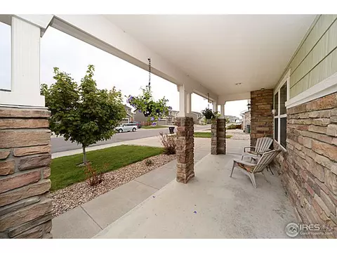 6104 E 137th Ave, Thornton, CO 80602 photo 25