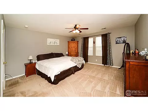 6104 E 137th Ave, Thornton, CO 80602 photo 5