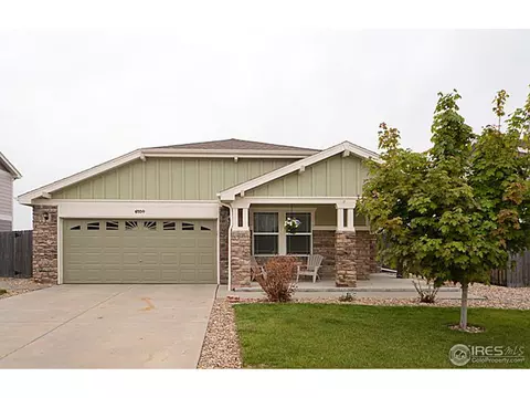 6104 E 137th Ave, Thornton, CO 80602 photo 1