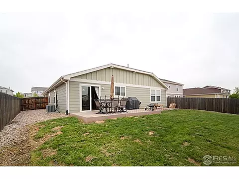 6104 E 137th Ave, Thornton, CO 80602 photo 23