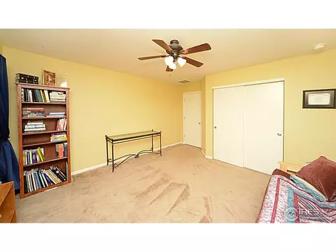 6104 E 137th Ave, Thornton, CO 80602 photo 17