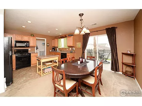 6104 E 137th Ave, Thornton, CO 80602 photo 8