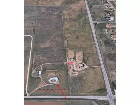 3995 N County Road 1, Loveland, CO 80538