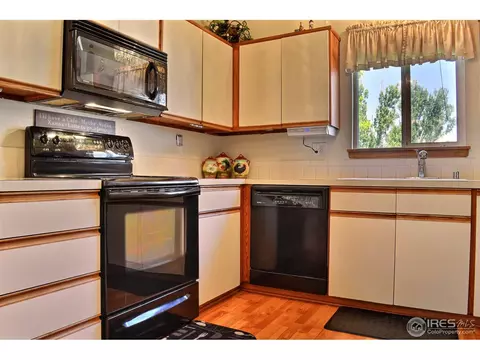 2313 44th Ave, Greeley, CO 80634 photo 10