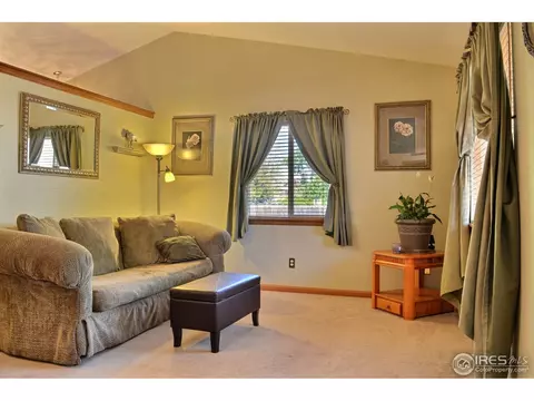 2313 44th Ave, Greeley, CO 80634 photo 4