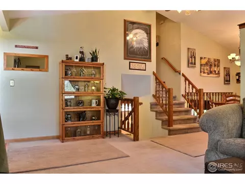 2313 44th Ave, Greeley, CO 80634 photo 5