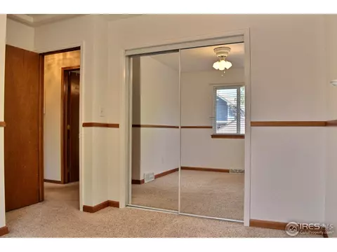 2313 44th Ave, Greeley, CO 80634 photo 18