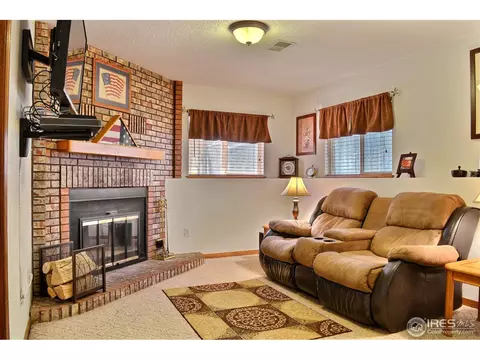 2313 44th Ave, Greeley, CO 80634 photo 13