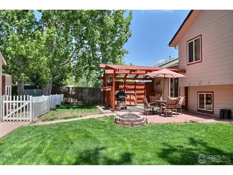 2313 44th Ave, Greeley, CO 80634 photo 22