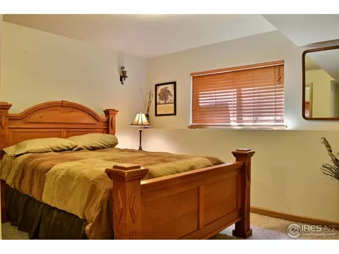 2313 44th Ave, Greeley, CO 80634 photo 20