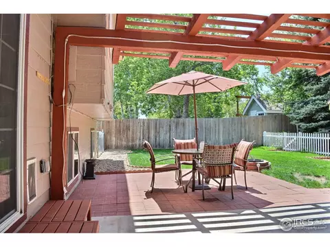2313 44th Ave, Greeley, CO 80634 photo 25