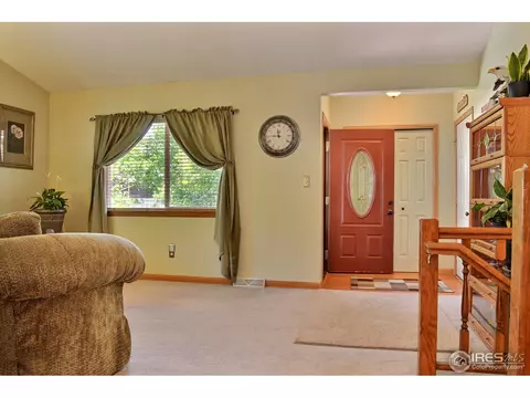 2313 44th Ave, Greeley, CO 80634 photo 6
