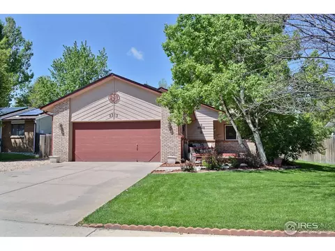 2313 44th Ave, Greeley, CO 80634 photo 1