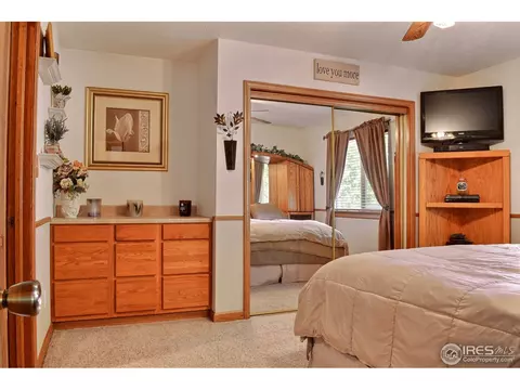 2313 44th Ave, Greeley, CO 80634 photo 15