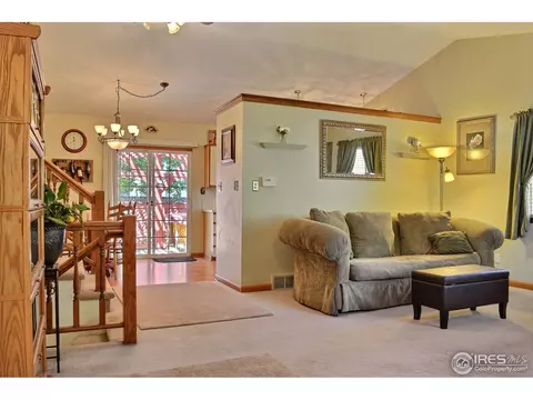 2313 44th Ave, Greeley, CO 80634 photo 3