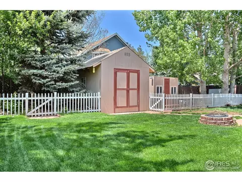 2313 44th Ave, Greeley, CO 80634 photo 23