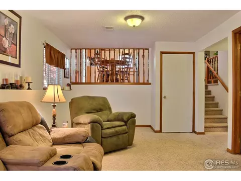 2313 44th Ave, Greeley, CO 80634 photo 12