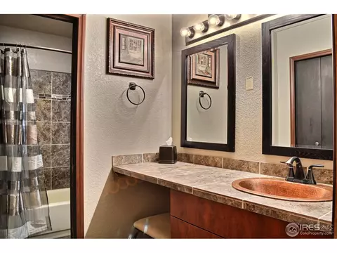2313 44th Ave, Greeley, CO 80634 photo 16