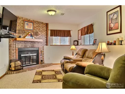 2313 44th Ave, Greeley, CO 80634 photo 11