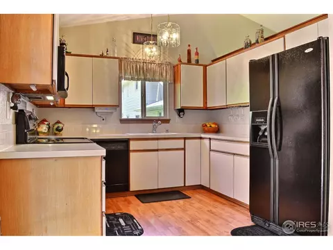 2313 44th Ave, Greeley, CO 80634 photo 9