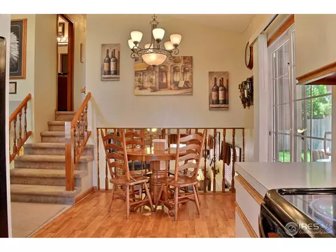 2313 44th Ave, Greeley, CO 80634 photo 8