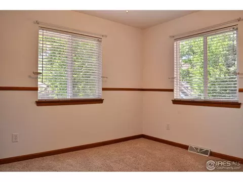 2313 44th Ave, Greeley, CO 80634 photo 17