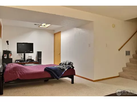 2313 44th Ave, Greeley, CO 80634 photo 21